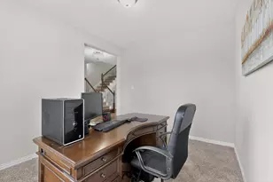 73 River Oaks Blvd, Waxahachie, TX 75165 - Photo 37