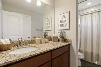 73 River Oaks Boulevard, Waxahachie, TX 75165 - Photo 19