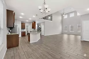 73 River Oaks Blvd, Waxahachie, TX 75165 - Photo 31