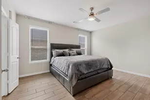73 River Oaks Blvd, Waxahachie, TX 75165 - Photo 13
