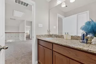 73 River Oaks Blvd, Waxahachie, TX 75165 - Photo 27