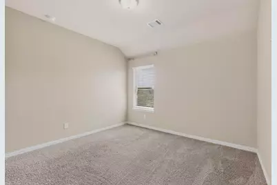 73 River Oaks Boulevard, Waxahachie, TX 75165 - Photo 33