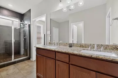 73 River Oaks Boulevard, Waxahachie, TX 75165 - Photo 13