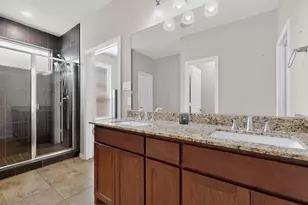 73 River Oaks Blvd, Waxahachie, TX 75165 - Photo 13