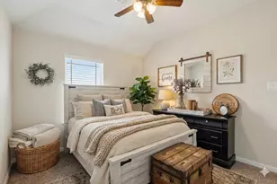 73 River Oaks Blvd, Waxahachie, TX 75165 - Photo 21