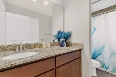 73 River Oaks Boulevard, Waxahachie, TX 75165 - Photo 27