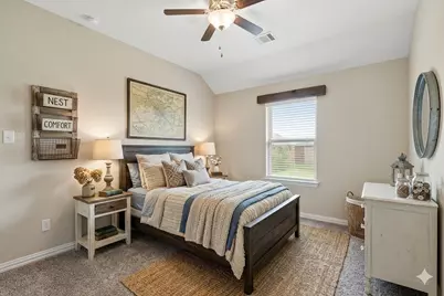 73 River Oaks Boulevard, Waxahachie, TX 75165 - Photo 21