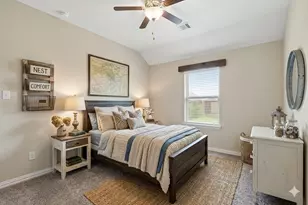 73 River Oaks Blvd, Waxahachie, TX 75165 - Photo 21