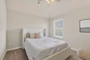 73 River Oaks Blvd, Waxahachie, TX 75165 - Photo 17