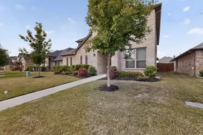 73 River Oaks Boulevard, Waxahachie, TX 75165 - Photo 3