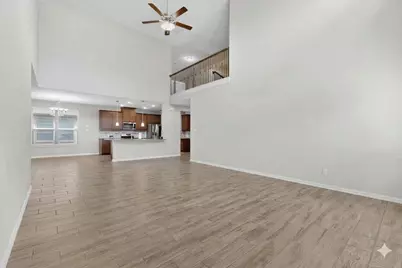 73 River Oaks Boulevard, Waxahachie, TX 75165 - Photo 31