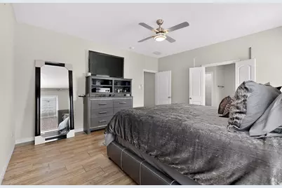 73 River Oaks Boulevard, Waxahachie, TX 75165 - Photo 11
