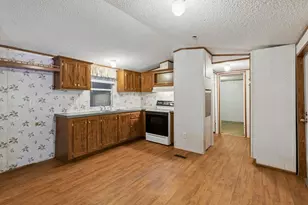 671 Vz County Road 2503, Canton, TX 75103 - Photo 5