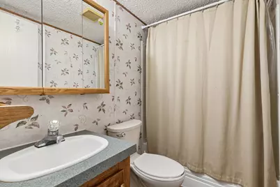 671 Vz  County Road 2503, Canton, TX 75103 - Photo 7