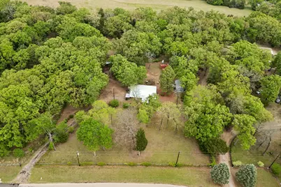 671 Vz  County Road 2503, Canton, TX 75103 - Photo 1