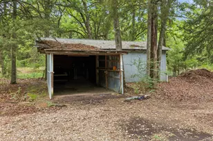 671 Vz County Road 2503, Canton, TX 75103 - Photo 17