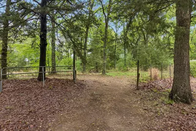 671 Vz  County Road 2503, Canton, TX 75103 - Photo 31