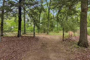 671 Vz County Road 2503, Canton, TX 75103 - Photo 31