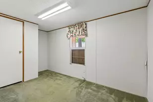 671 Vz County Road 2503, Canton, TX 75103 - Photo 9