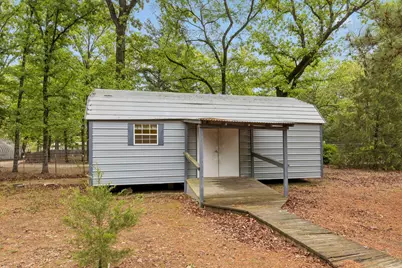 671 Vz  County Road 2503, Canton, TX 75103 - Photo 13