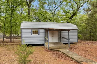 671 Vz County Road 2503, Canton, TX 75103 - Photo 13