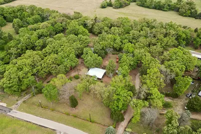 671 Vz  County Road 2503, Canton, TX 75103 - Photo 27