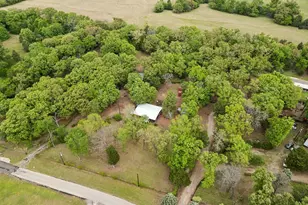 671 Vz County Road 2503, Canton, TX 75103 - Photo 27