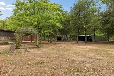 671 Vz  County Road 2503, Canton, TX 75103 - Photo 23