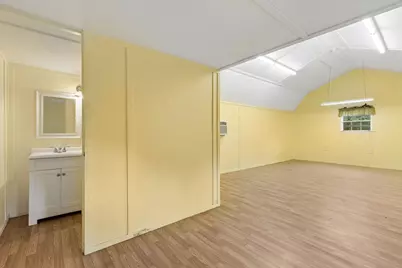 671 Vz  County Road 2503, Canton, TX 75103 - Photo 15