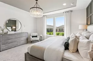 313 Cloverdale Ln, McKinney, TX 75071 - Photo 11