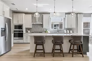 313 Cloverdale Ln, McKinney, TX 75071 - Photo 7