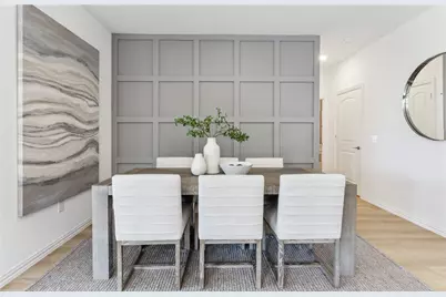 313 Cloverdale Lane, McKinney, TX 75071 - Photo 5