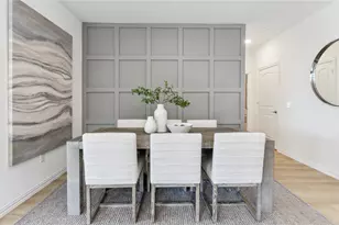 313 Cloverdale Ln, McKinney, TX 75071 - Photo 5