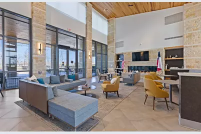 313 Cloverdale Lane, McKinney, TX 75071 - Photo 13