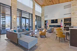 313 Cloverdale Ln, McKinney, TX 75071 - Photo 13