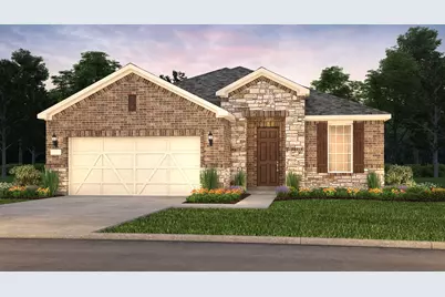 313 Cloverdale Lane, McKinney, TX 75071 - Photo 1