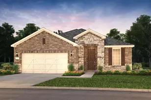 313 Cloverdale Ln, McKinney, TX 75071 - Photo 1