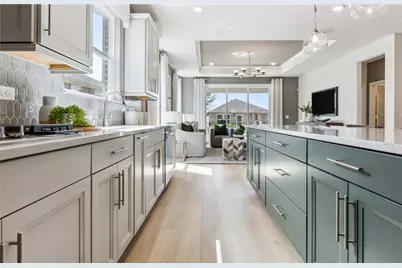 313 Cloverdale Lane, McKinney, TX 75071 - Photo 9