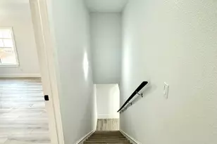 2025 San Miguel Dr, Plano, TX 75074 - Photo 17