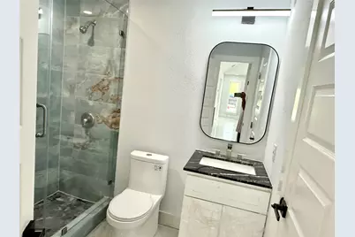 2025 San Miguel Drive, Plano, TX 75074 - Photo 29