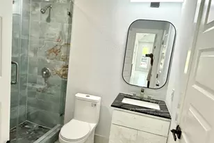 2025 San Miguel Dr, Plano, TX 75074 - Photo 29