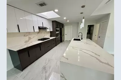 2025 San Miguel Drive, Plano, TX 75074 - Photo 3