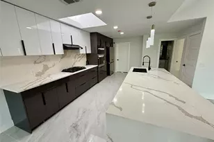 2025 San Miguel Dr, Plano, TX 75074 - Photo 3