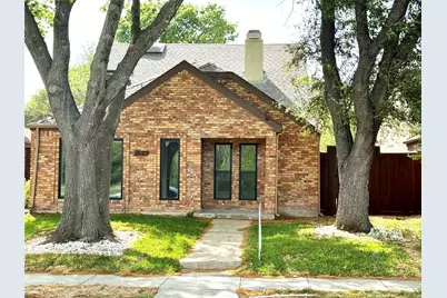 2025 San Miguel Drive, Plano, TX 75074 - Photo 1