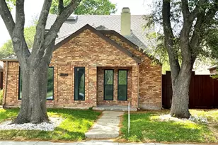 2025 San Miguel Dr, Plano, TX 75074 - Photo 1