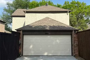 2025 San Miguel Dr, Plano, TX 75074 - Photo 25