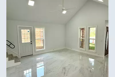 2025 San Miguel Drive, Plano, TX 75074 - Photo 13