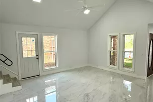 2025 San Miguel Dr, Plano, TX 75074 - Photo 13