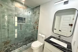 2025 San Miguel Dr, Plano, TX 75074 - Photo 19