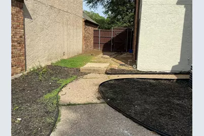 2025 San Miguel Drive, Plano, TX 75074 - Photo 27